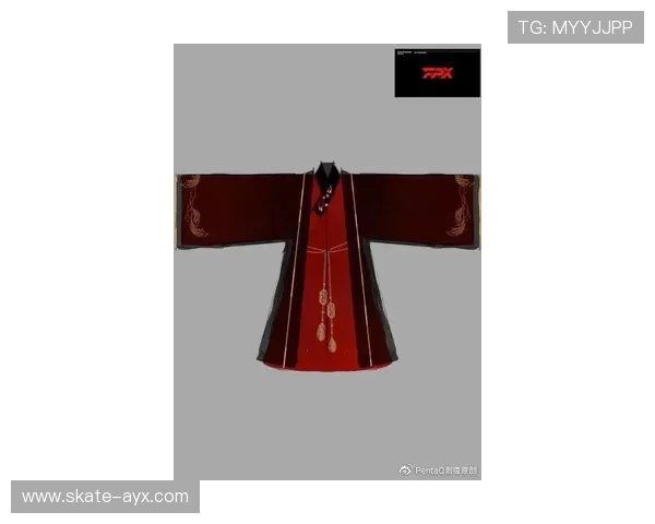 外国足球明星听中国经典歌曲反应合集 热爱音乐的跨文化碰撞