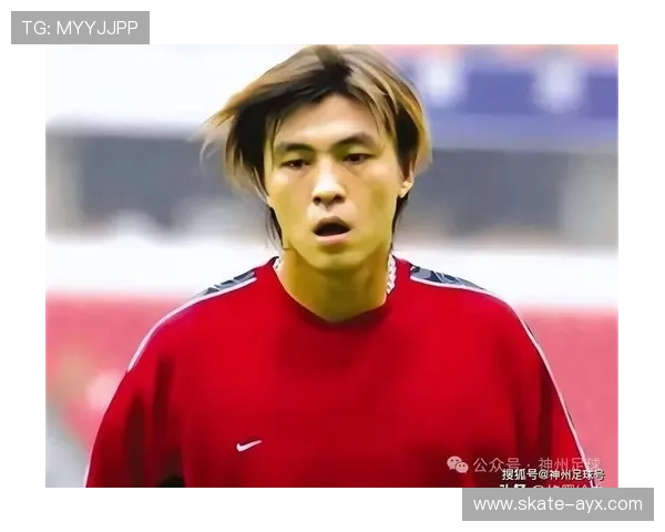 足球界十七号球星的传奇故事与辉煌成就盘点