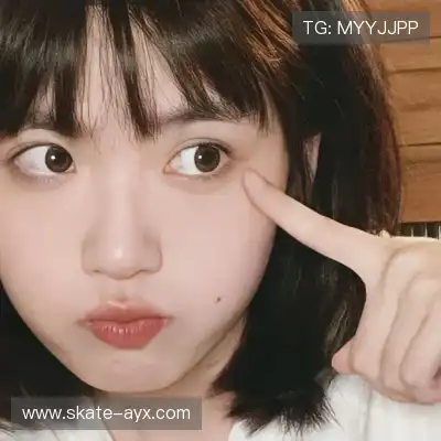 卢海